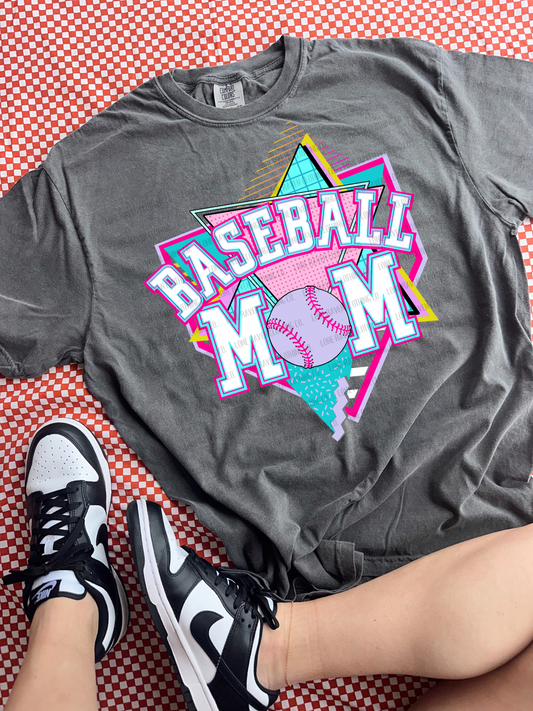 Baseball / Softball