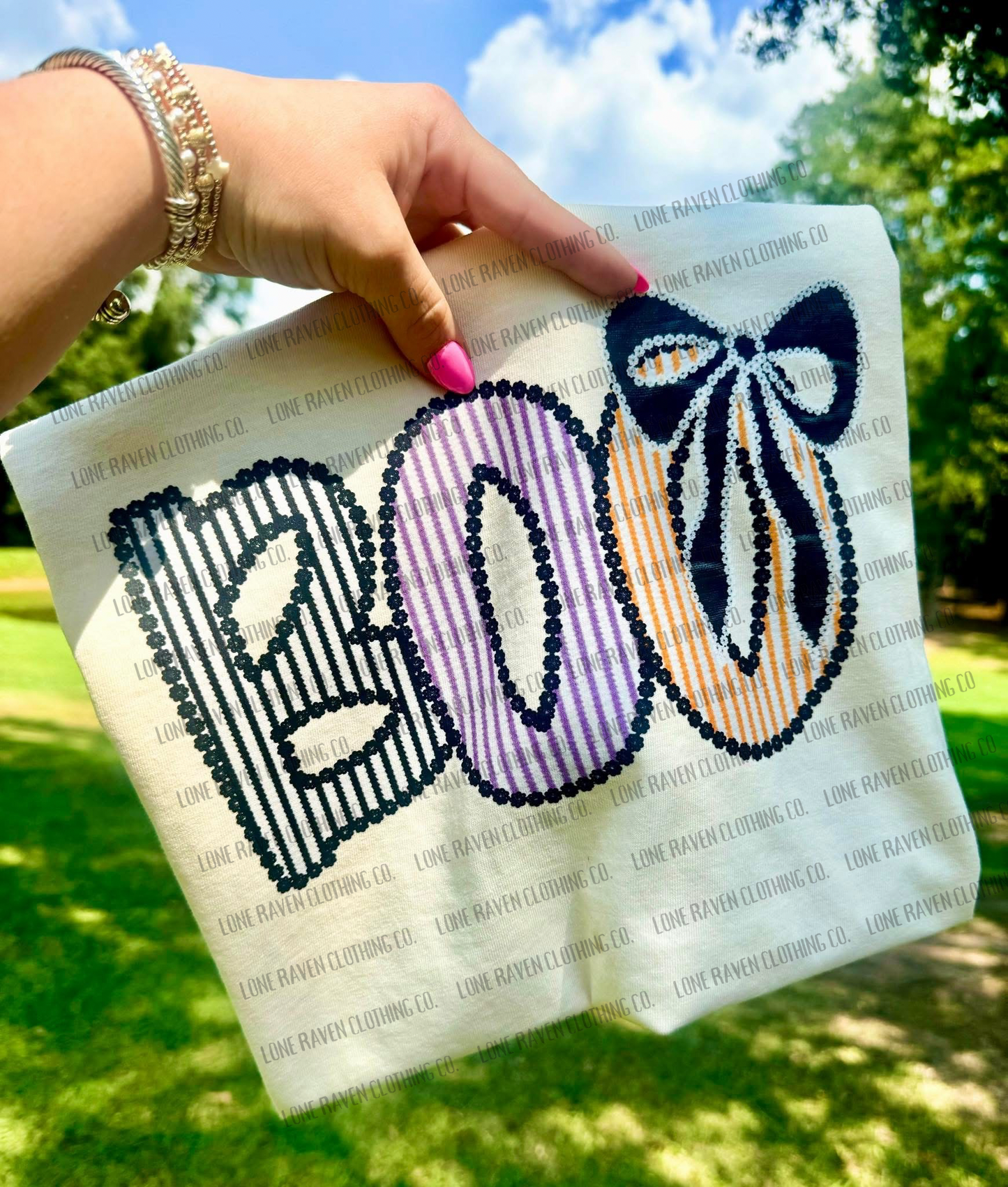 B O O