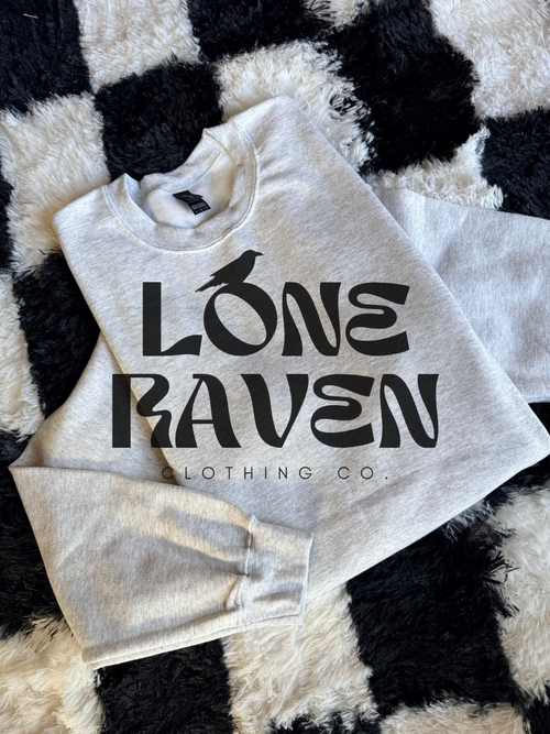 14 mocks bundle check