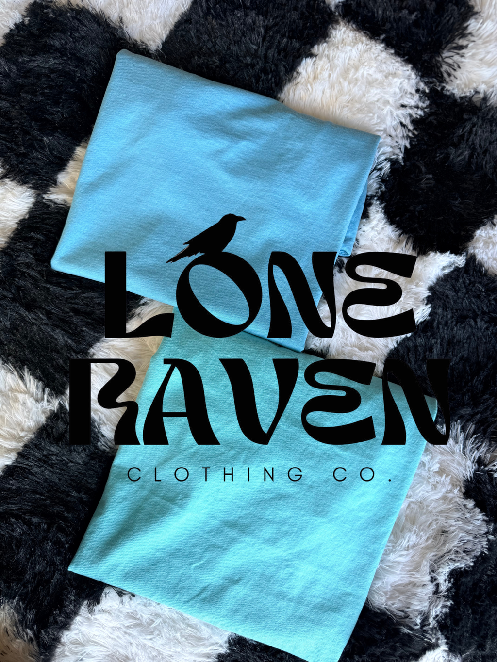 14 mocks bundle check