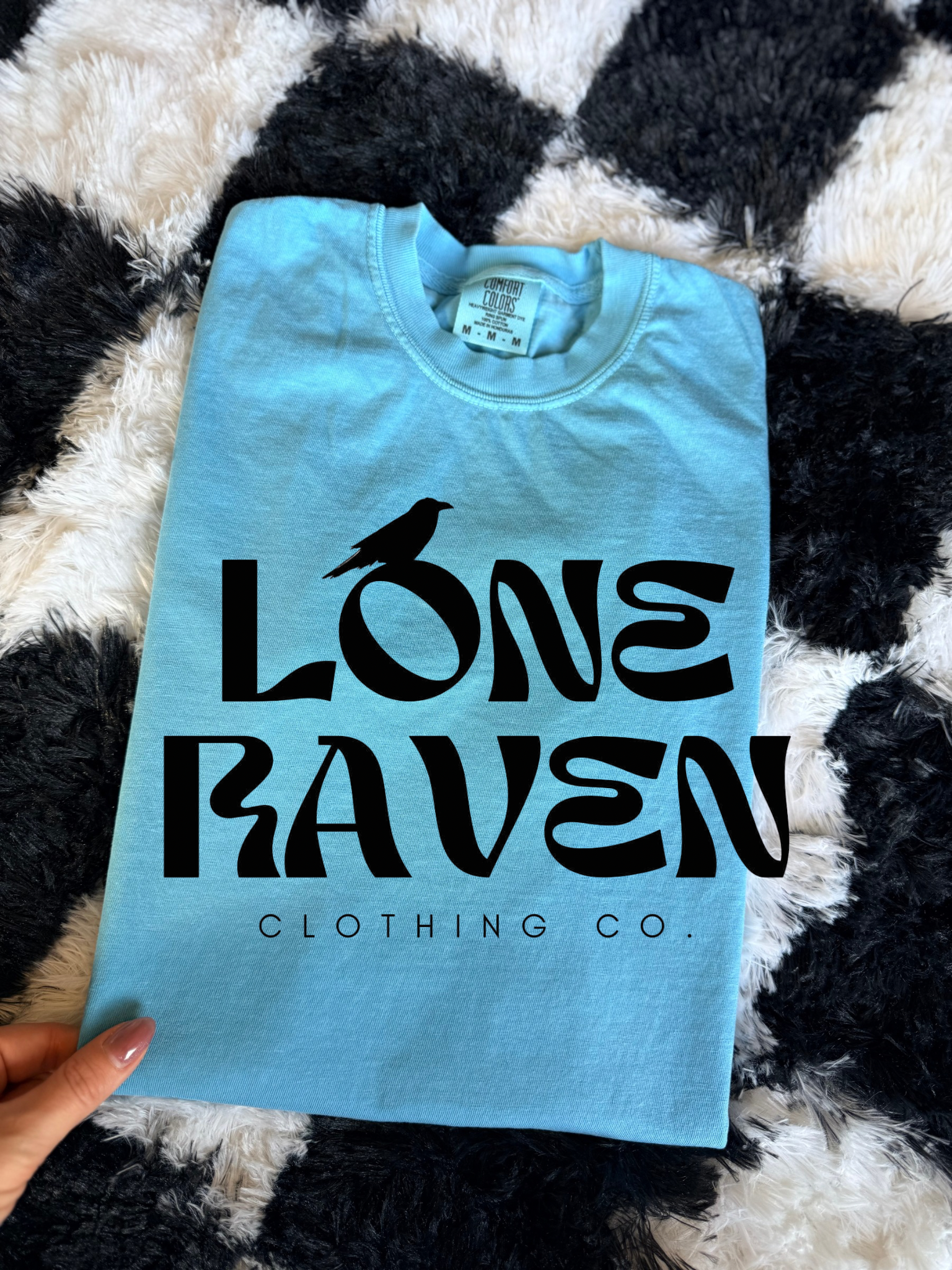 14 mocks bundle check