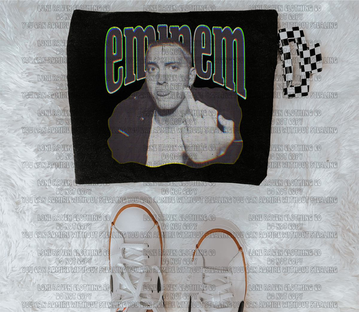 Eminem