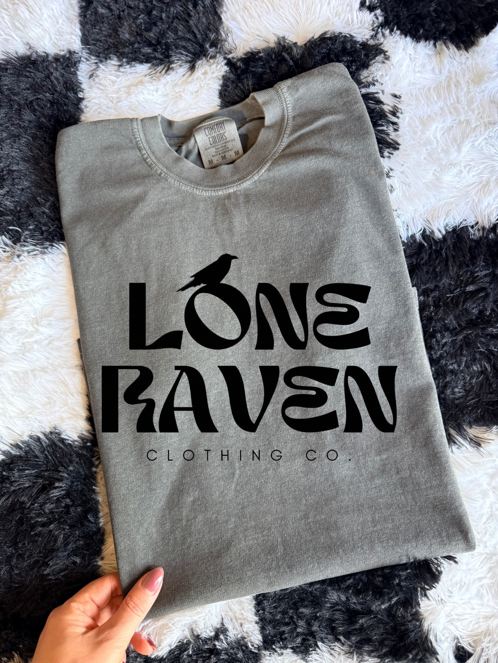 14 mocks bundle check