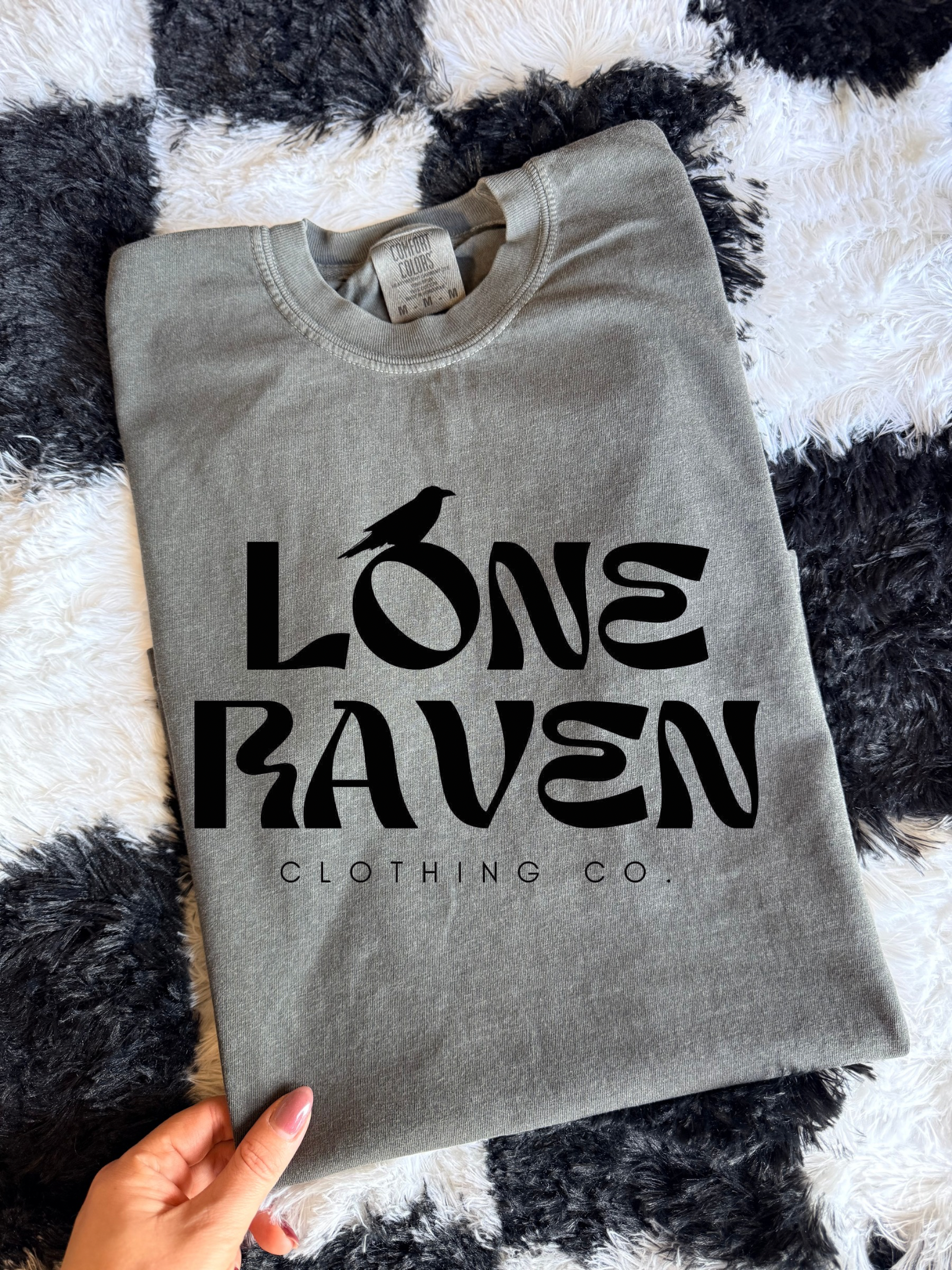 14 mocks bundle check