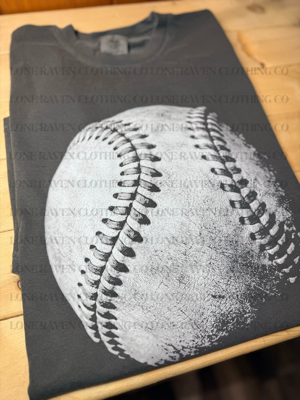 Halftone ball adult + youth