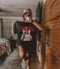 Eminem red