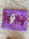 Spooky