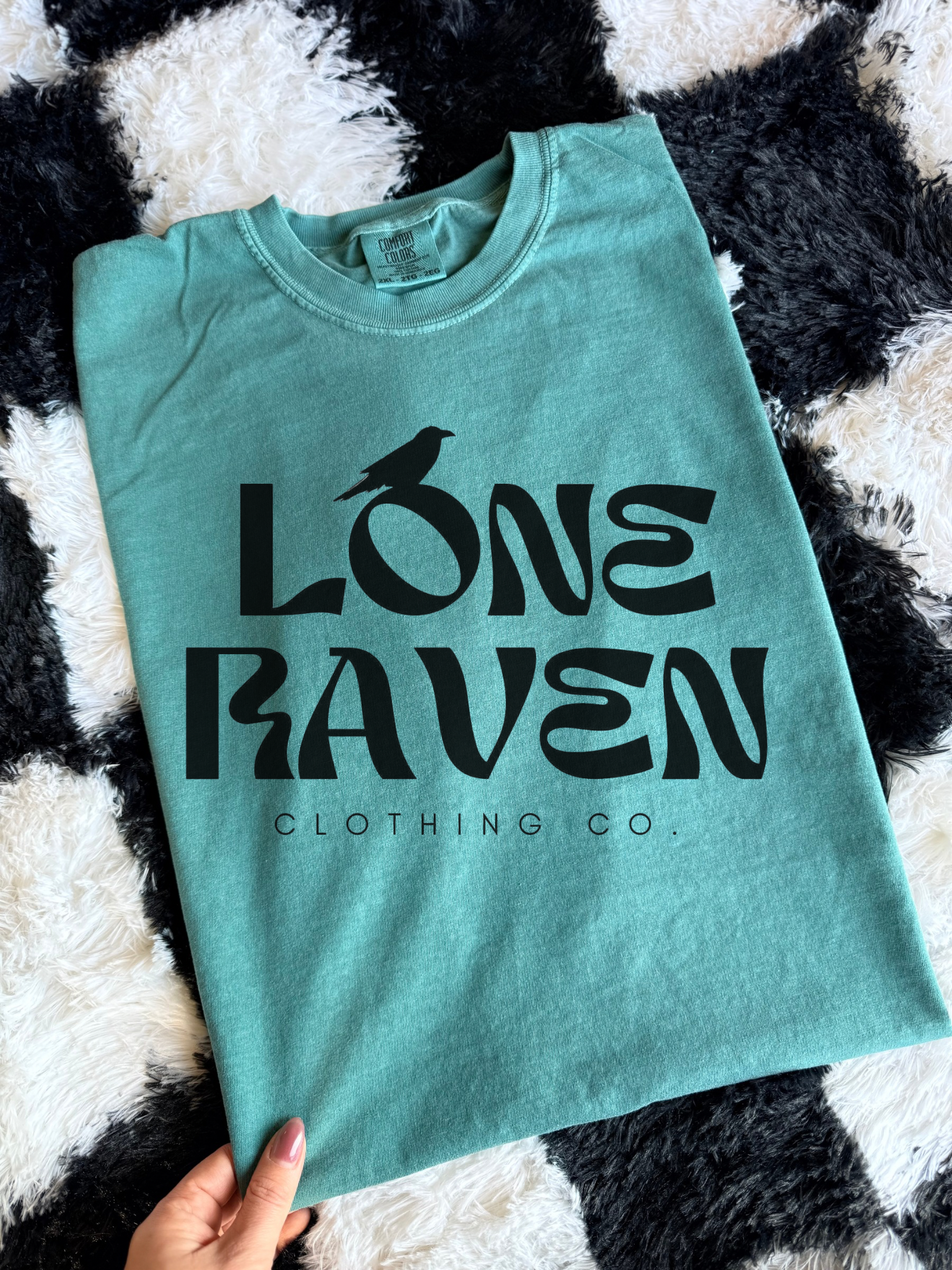 14 mocks bundle check