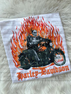 EDGY SUBLIMATION DROP (multiple)