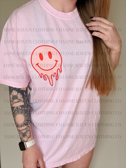 All this & brains too