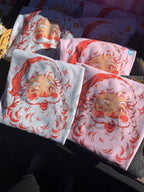Santa