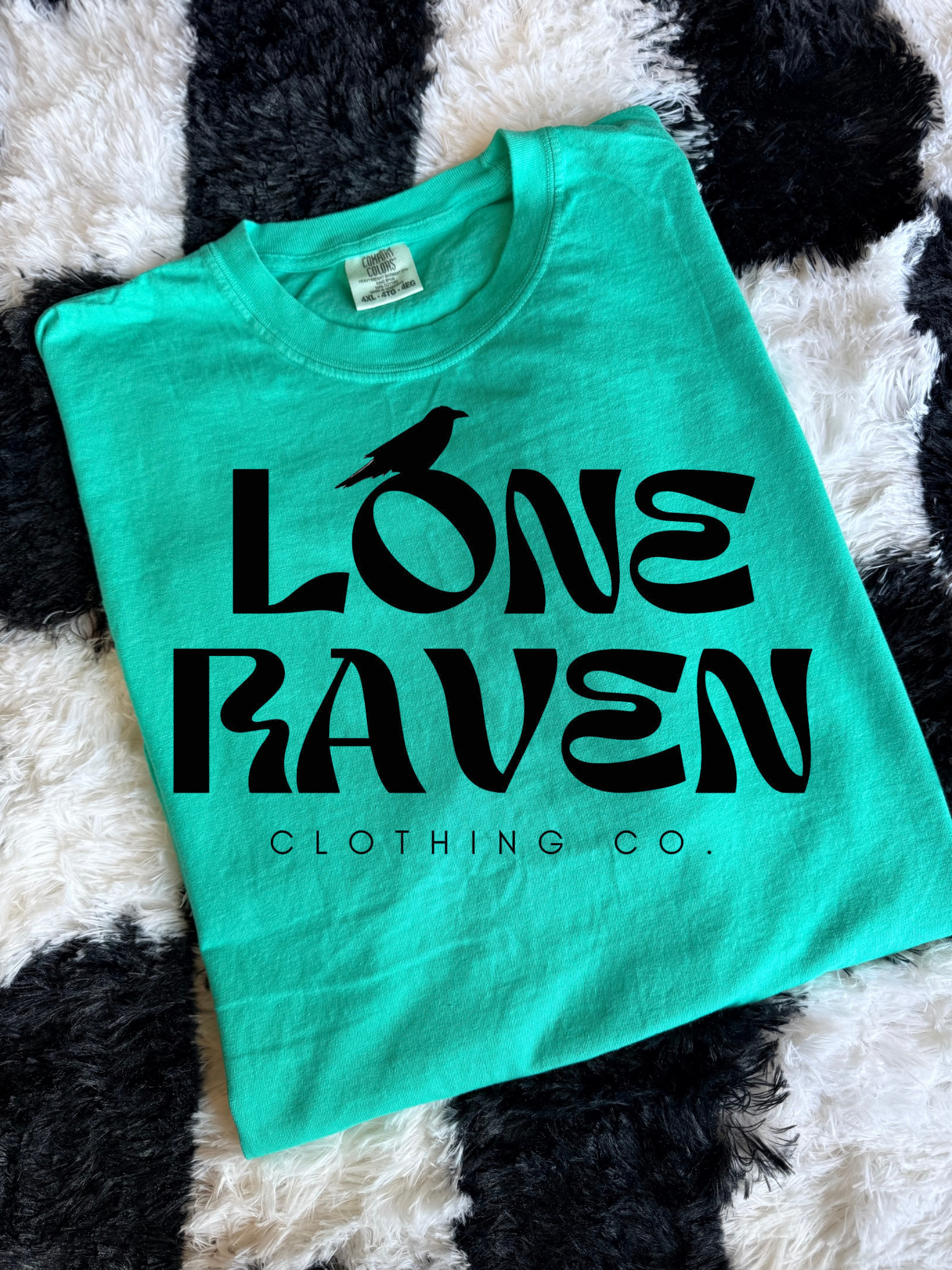 14 mocks bundle check