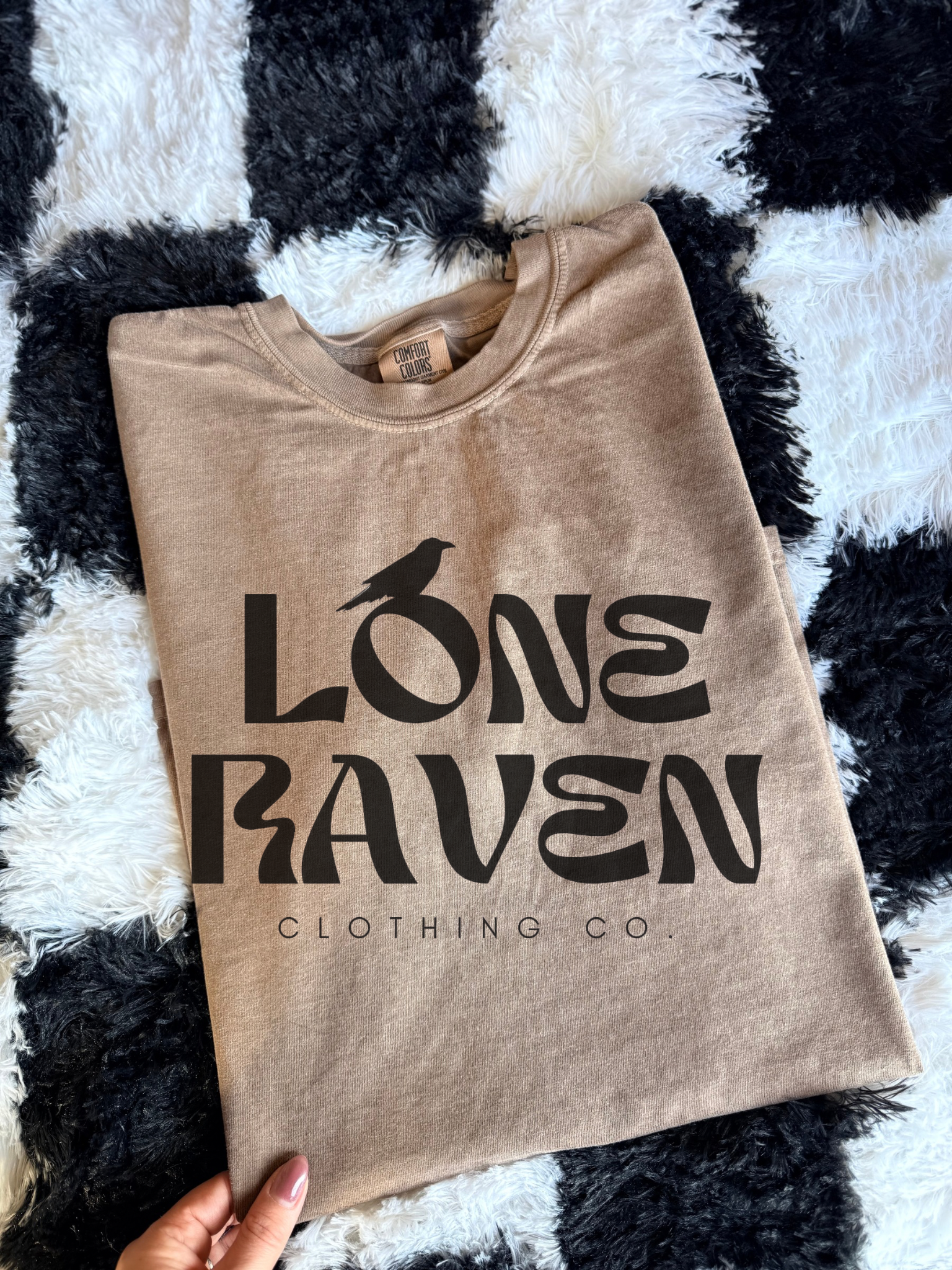 14 mocks bundle check