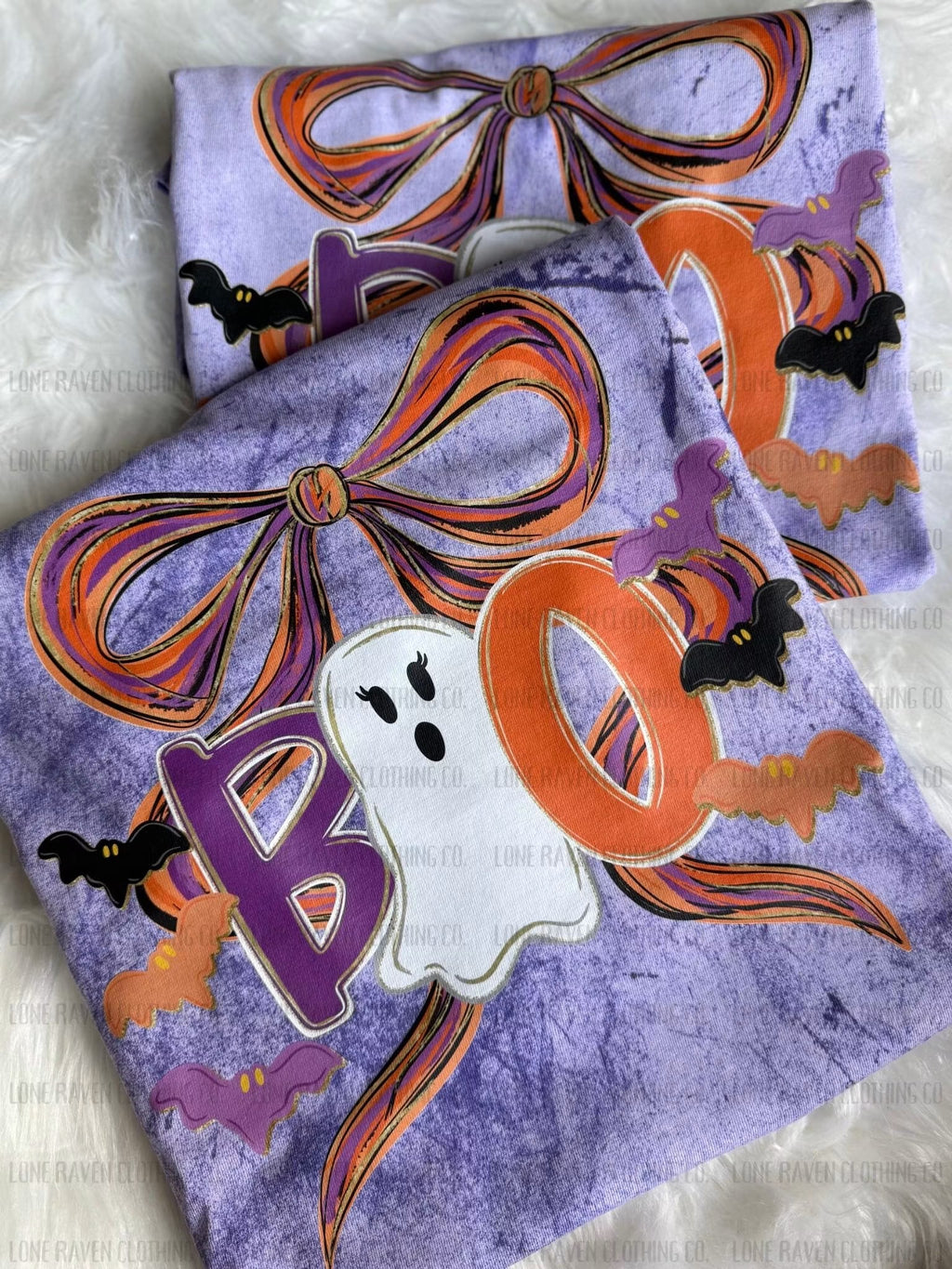BOO