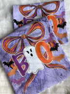 BOO