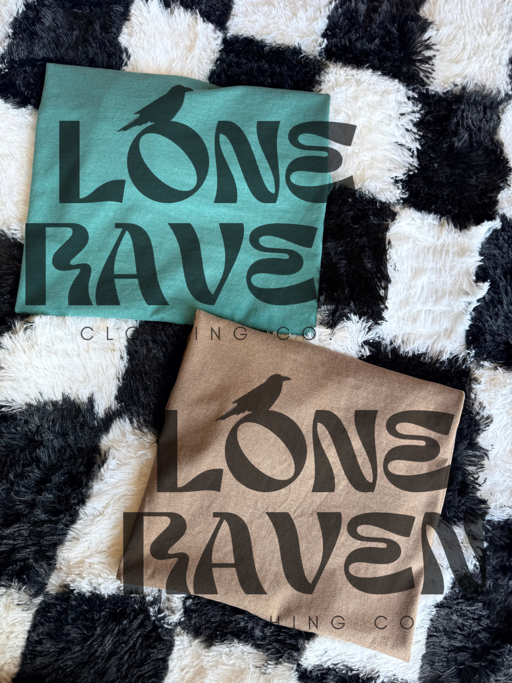 14 mocks bundle check