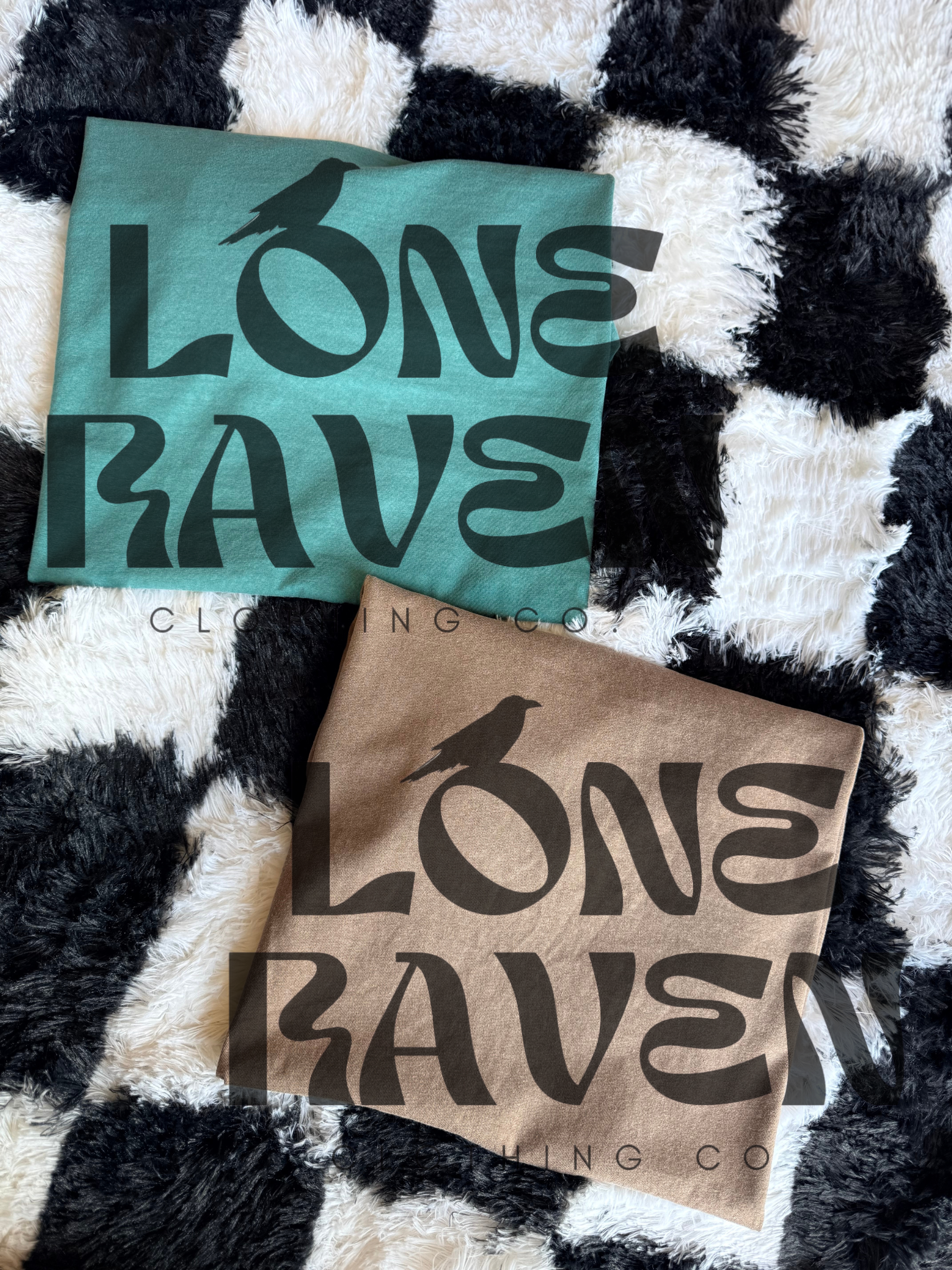 14 mocks bundle check