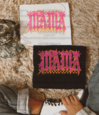 Mama (2 color options)