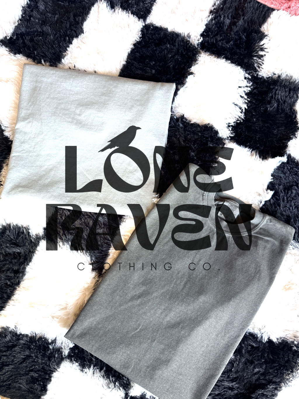 14 mocks bundle check