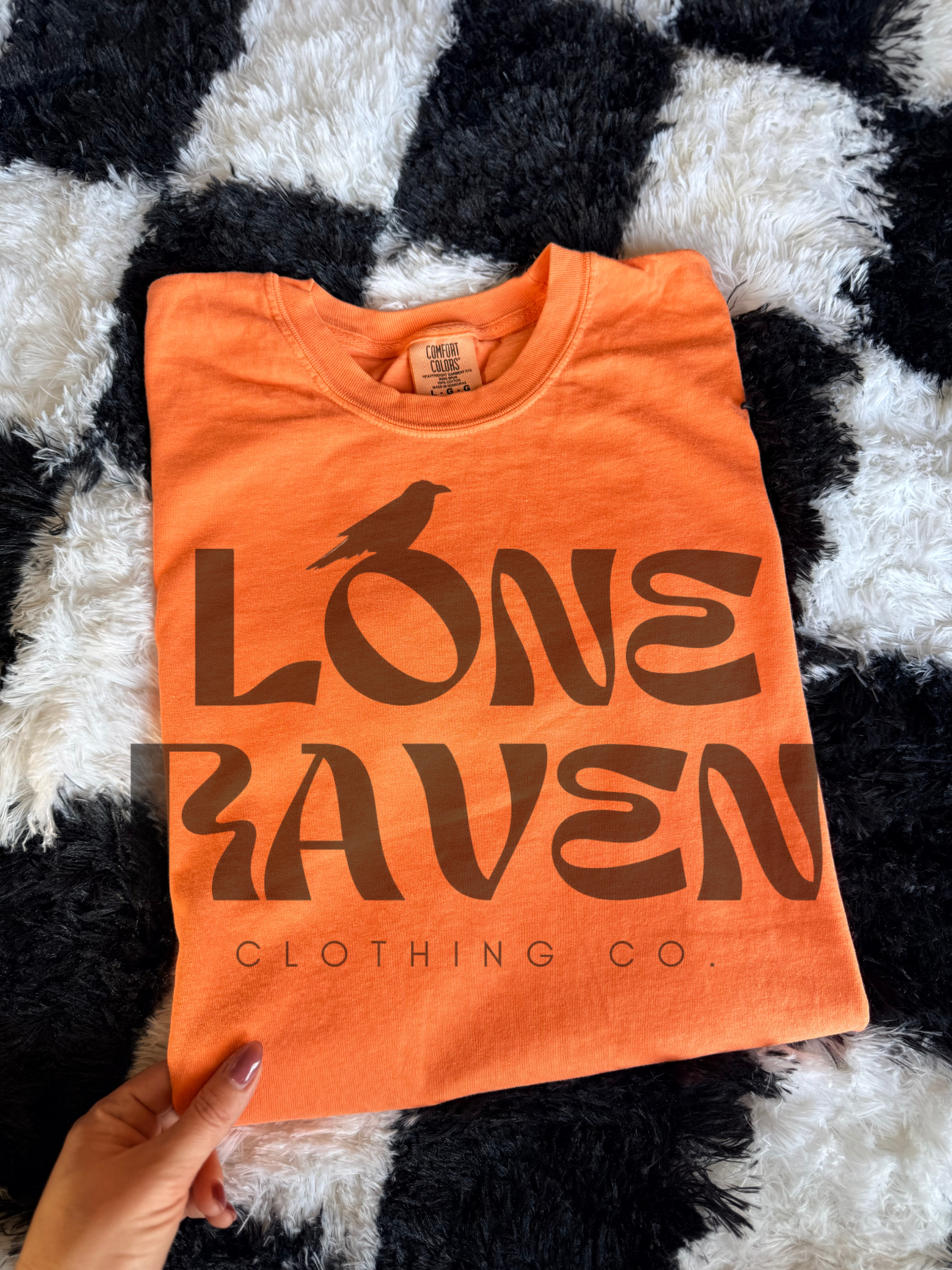 14 mocks bundle check