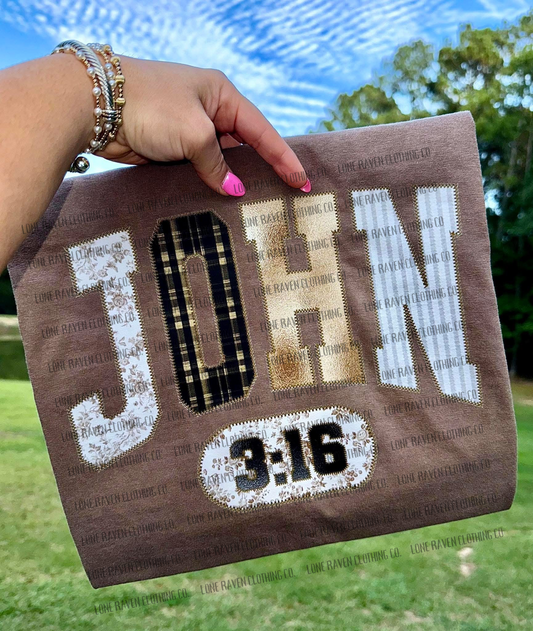 3:16