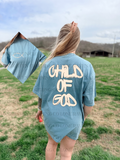 Child of God