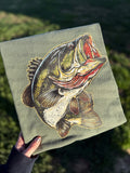 Bass