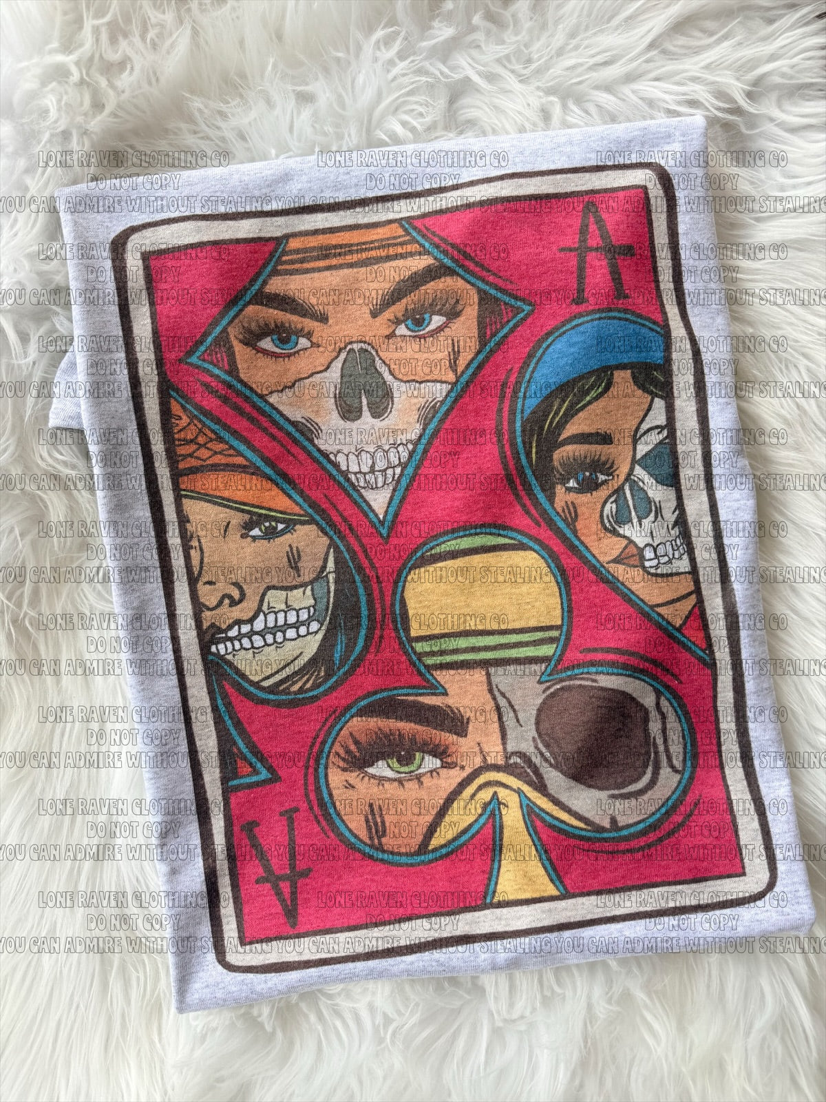 Wild card