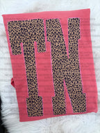 T N Leopard