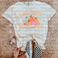 CUSTOM, message me city + state