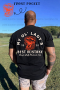 Best mistake