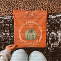 Fall reminds us