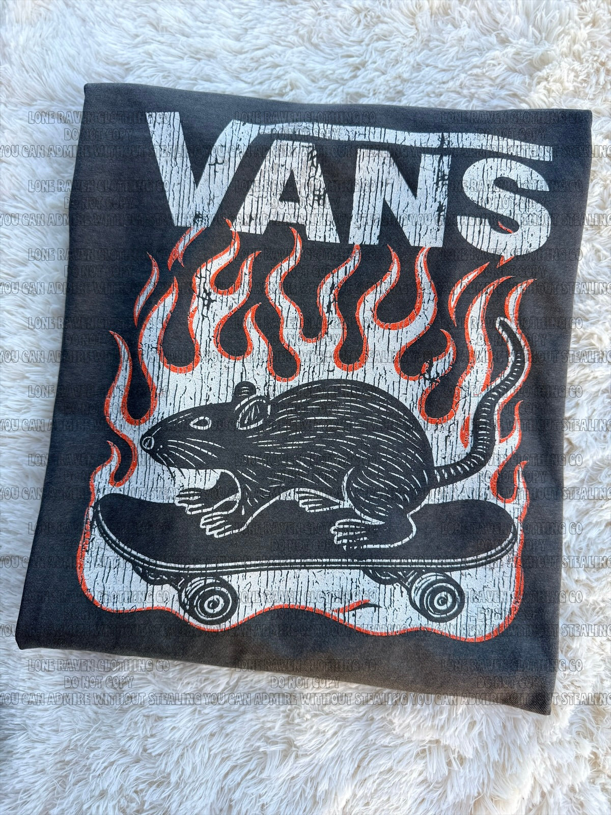 90s era