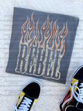 Rebel