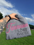 Tennessee thread