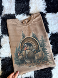 Turkey