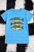 Fishyyy