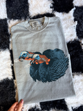 Gobble