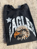 Mascots *email me what you want added
