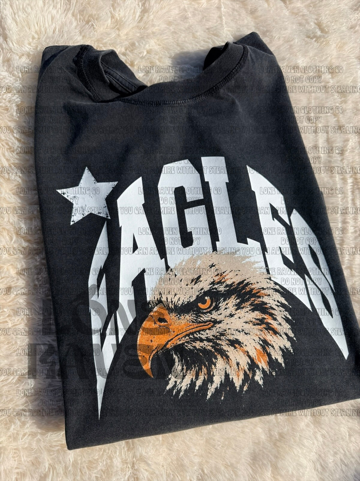 Mascots *email me what you want added