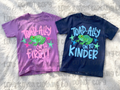 Toad-ally