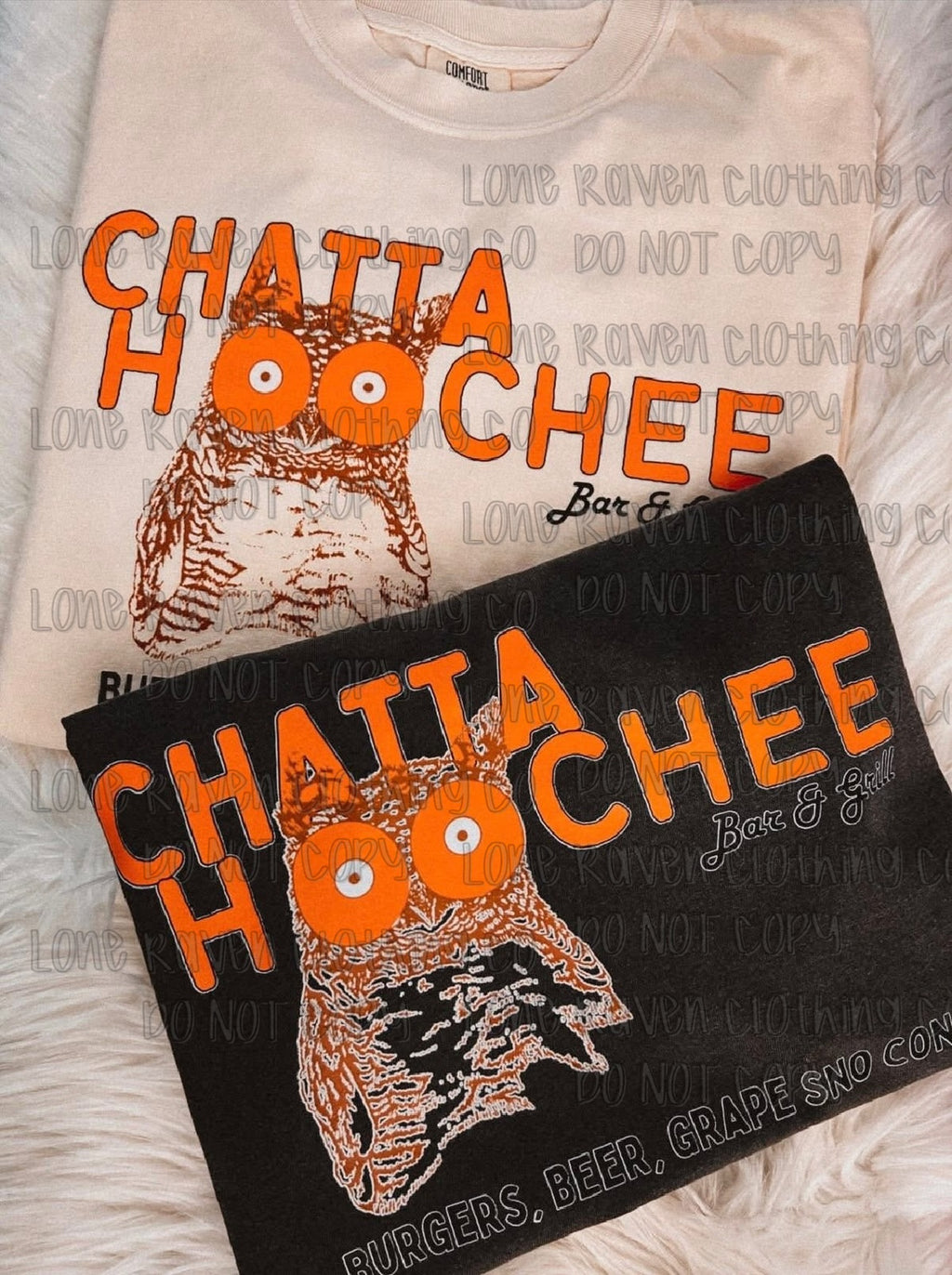 Chatttta