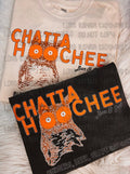 Chatttta