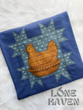 Hen