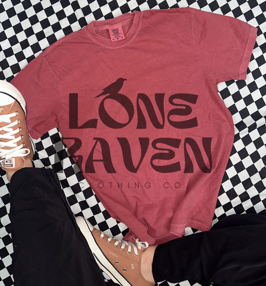 Comfort colors bundle