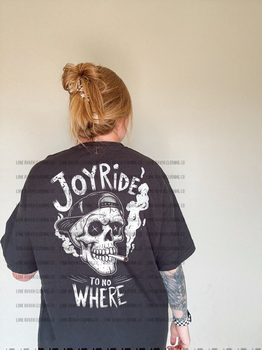 Joyride