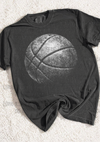 Half tone sports (5 options)