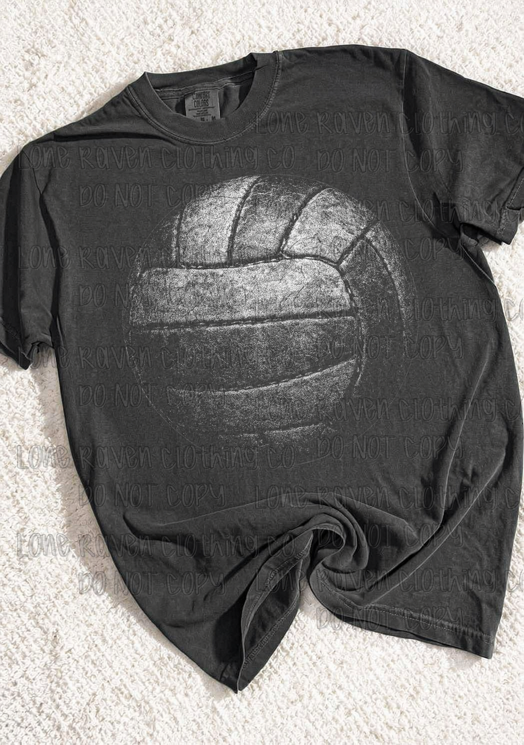 Half tone sports (5 options)