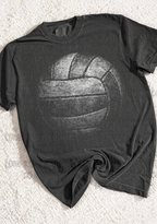 Half tone sports (5 options)