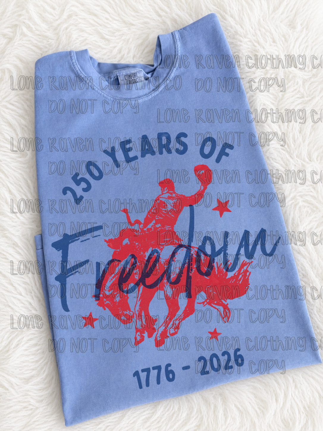 250 years
